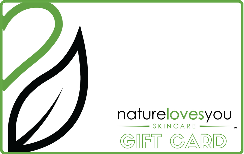 Gift someone today with the ultimate in non-toxic, wellness & grooming. We use the highest quality organic & vegan botanicals to formulate effective, plant-based products for the ultimate in clean, non-toxic wellness & grooming. All of our products are Cruelty-free, GMO-free, & Certified Organic or Vegan.