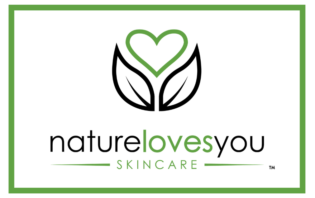 Truly Nature Loves You Skincare Gift Card